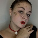   ,   Sofiamosik, 22 ,   