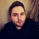 ���������� ����, ���� ������� Ilkin, 35 ���, ������������ ��� ������, ����� � ���������, c�������� ���������