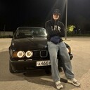 ���������� �����������, ���� ����� �����, 20 ���, ������������ ��� ������, ����� � ���������