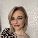 ,   , 31 ,   c , 