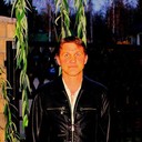 ���������� ������, ���� ������� ���������, 52 ����, ������������ ��� ������, ����� � ���������, c�������� ���������