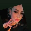 ���������� ������-��-����, ���� ������� ������, 38 ���, ������������ ��� ������, ����� � ���������