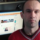  ,   Leo, 46 ,   ,   , c 