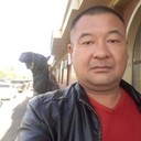 ���������� ������, ���� ������� ����, 50 ���, ������������ ��� ������, ����� � ���������, c�������� ���������