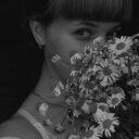 ���������� ���������, ���� ������� ����, 19 ���, ������������ ��� ���������