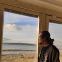 ���������� ����� �������, ���� ������� ������, 32 ����, ������������ ��� ������, ����� � ���������