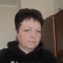  ,   , 44 ,   c 