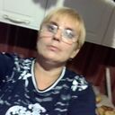 ���������� ����, ���� ������� ������, 46 ���, ������������ ��� ����� � ���������, c�������� ���������