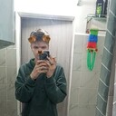  -,   , 20 ,   ,   