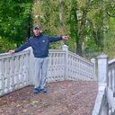 ���������� �����, ���� ������� ������, 41 ���, ������������ ��� ������, ����� � ���������