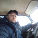 ���������� ������������, ���� ����� Lavrenty, 21 ���, ������������ ��� ������, ����� � ���������