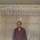  ,   , 49 ,   ,   , c 