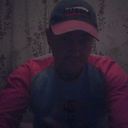 ���������� ������, ���� ������� ����, 47 ���, ������������ ��� ������, ���������