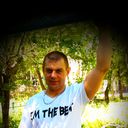 ���������� �������, ���� ������� ������, 41 ���, ������������ ��� ������