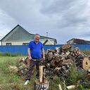 ���������� ������, ���� ������� ����, 50 ���, ������������ ��� ������, ����� � ���������