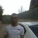 ���������� �����, ���� ������� ������, 41 ���, ������������ ��� ������, ����� � ���������, c�������� ���������