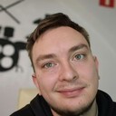  -,   , 26 ,   , 