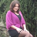 ���������� ��������, ���� ������� ����, 33 ����, ������������ ��� ������, ����� � ���������, c�������� ���������