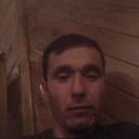  ,   , 40 ,  
