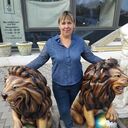 ���������� ���������, ���� ������� �����, 57 ���, ������������ ��� c�������� ���������