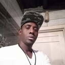  ,   Adama, 32 ,   ,   