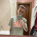 ���������� ������, ���� ������� ����, 30 ���, ������������ ��� ������, ����� � ���������, c�������� ���������, ���������