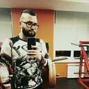 ���������� ������ ��������, ���� ������� �������, 40 ���, ������������ ��� ����� � ���������, c�������� ���������