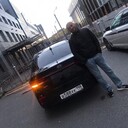 ���������� �����-���������, ���� ������� ����, 40 ���, ������������ ��� ������, ����� � ���������, c�������� ���������