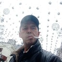  ,    , 49 ,   ,   