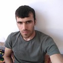 ���������� �������, ���� ������� �����, 33 ����, ������������ ��� ���������