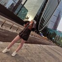  ,   , 29 ,   ,   , c 