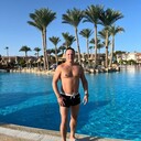 ���������� �����-���������, ���� ������� ������, 46 ���, ������������ ��� ������, ����� � ���������, c�������� ���������