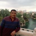  ,   Dilik, 45 ,   ,   , c , 