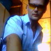  ,   Blackmars51, 52 ,     , c 