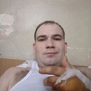 ���������� �����-���������, ���� ������� �����, 29 ���, ������������ ��� ������