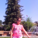  ,   , 43 ,  
