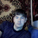 ���������� ������, ���� ������� ���������, 35 ���, ������������ ��� ����� � ���������, c�������� ���������