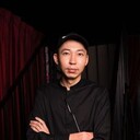  ,   , 32 ,   ,   