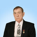  ,   , 74 ,   ,   