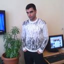 ���������� �����, ���� ������� Artur, 40 ���, ������������ ��� ������