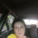 ���������� ������, ���� ������� �����, 43 ����, ������������ ��� ����� � ���������, c�������� ���������