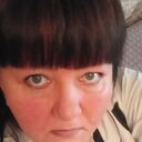  ,   , 46 ,   c 