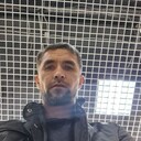  ,   , 35 ,   ,   , c 