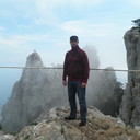 ���������� ��������������, ���� ������� ���������, 53 ����, ������������ 