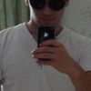  ,   Nizami, 31 ,  