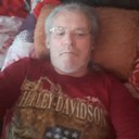  ,   , 67 ,   ,   , c 
