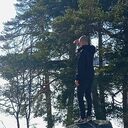  ,     , 30 ,   ,   