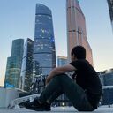 ���������� ���������, ���� ������� ������ ����, 30 ���, ������������ ��� ������, ����� � ���������