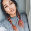  ,   Lara, 24 ,   ,   , c 