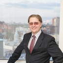 ���������� ����������, ���� ������� Roman, 44 ����, ������������ ��� ������, ����� � ���������, c�������� ���������